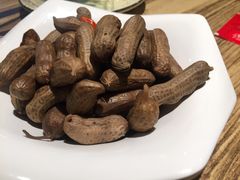 -大嘴龙虾·烧烤夜宵(北景园店)
