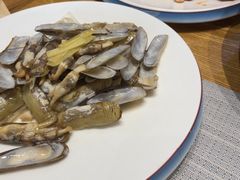 -真味海鲜坊