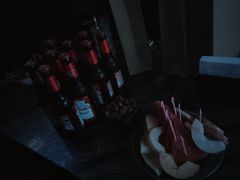 -魅KTV·AI辅唱(福雷德广场店)