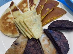 -中国吉菜名店广源宾馆餐厅