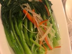 -汤臣·空中餐厅·严选粤菜(石湾世博广场店)
