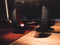 iphone_upload_pic-摩德沙吞酒店