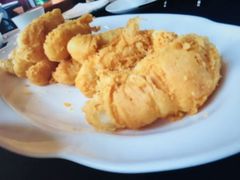 -上海小南国(正大店)