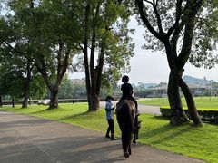 -Club Med地中海俱乐部·桂林度假村