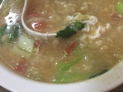 -二姐卤煮(南十里居店)