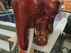 -鸿泰洋美食水会(东门中店)