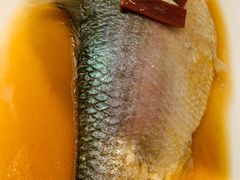 -蝶园·装修中(BFC外滩金融中心店)