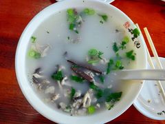 -和生记牛肉火勺店(汇兴家园店)