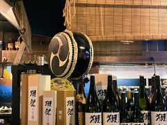-暖都焼肉·和牛酒場(花都店)