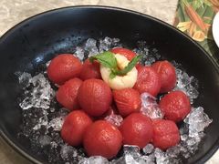 -大树餐厅(红旗街万达店)