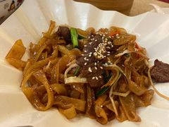 -点都德(汇点楼店)