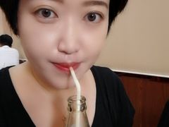 -九河居(荔湾路店)