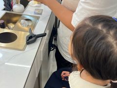 -海马体照相馆(厦门SM城市广场店)