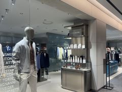 -乐天免税店(明洞店)
