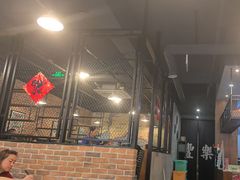 -丰乐餐厅·始于1999·本地老字号