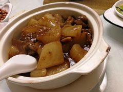 -惠爱餐厅