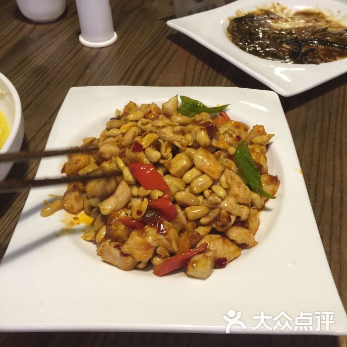 潘德林茶社图片 - 第67张