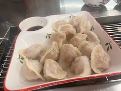 -可汗草原碳烤羊腿(欧景城店)