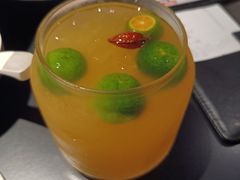 -麻六记(凤凰汇店)