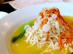 -扬州狮子楼·非遗淮扬菜(总店)