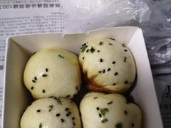 -东泰祥生煎馆(长宁路店)