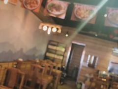 -王胖子驴肉火烧(鼓楼店)