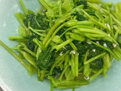 -王家大院·南京菜(湛江路总店)