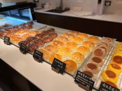 -稻田秋(怡美广场店)