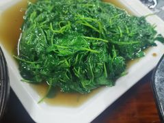 酒香草头-吾介小籠館