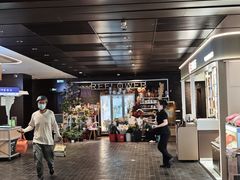 -北京安贞环宇荟