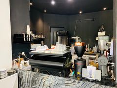 -UNI UNI(环亚凯瑟琳店)