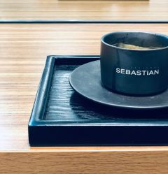 -SEBASTIAN塞巴斯汀