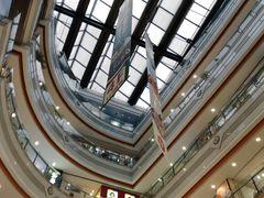 -巴黎春天(浦建店)