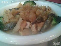 IMG0104A-止园酒店-中餐厅