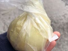 金团-奉化点心(呼童街店)