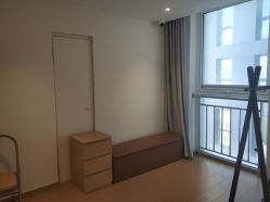 -FineYoga梵音瑜伽·普拉提