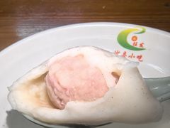 -宝丰饭店