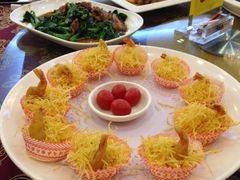 iphone_upload_pic-潮喜竹溪荔湖酒家(荔枝湾店)