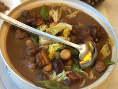 -便宜坊烤鸭店(科创店)