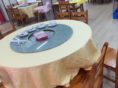 -南沙辉记烧鸡·荔枝木炭火吊烧(旧镇店)