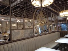 -惠如樓(白云机场T2国际出发店)