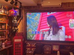 -西西里轰趴日租聚会别墅·团建拓展