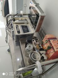 -派恩宜灰指甲鸡眼嵌甲手足癣