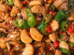 -凤凰湘语·湘粤鲜融(浦东旗舰店)