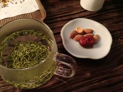 -瓦库茶馆17号(海汇港店)