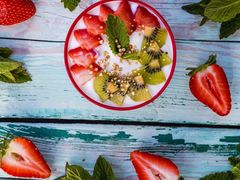 -香港皇家太平洋酒店