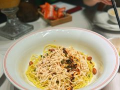 -百年神厨·地道川菜(清江西路店)