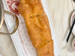 -稻香酒家·35年老字号(侨光店)