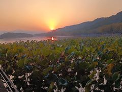 -河坊美食街(河坊街店)