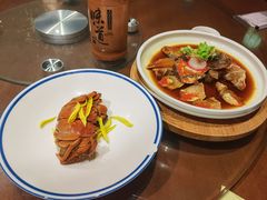 -甬上名灶·首店(环城西路店)